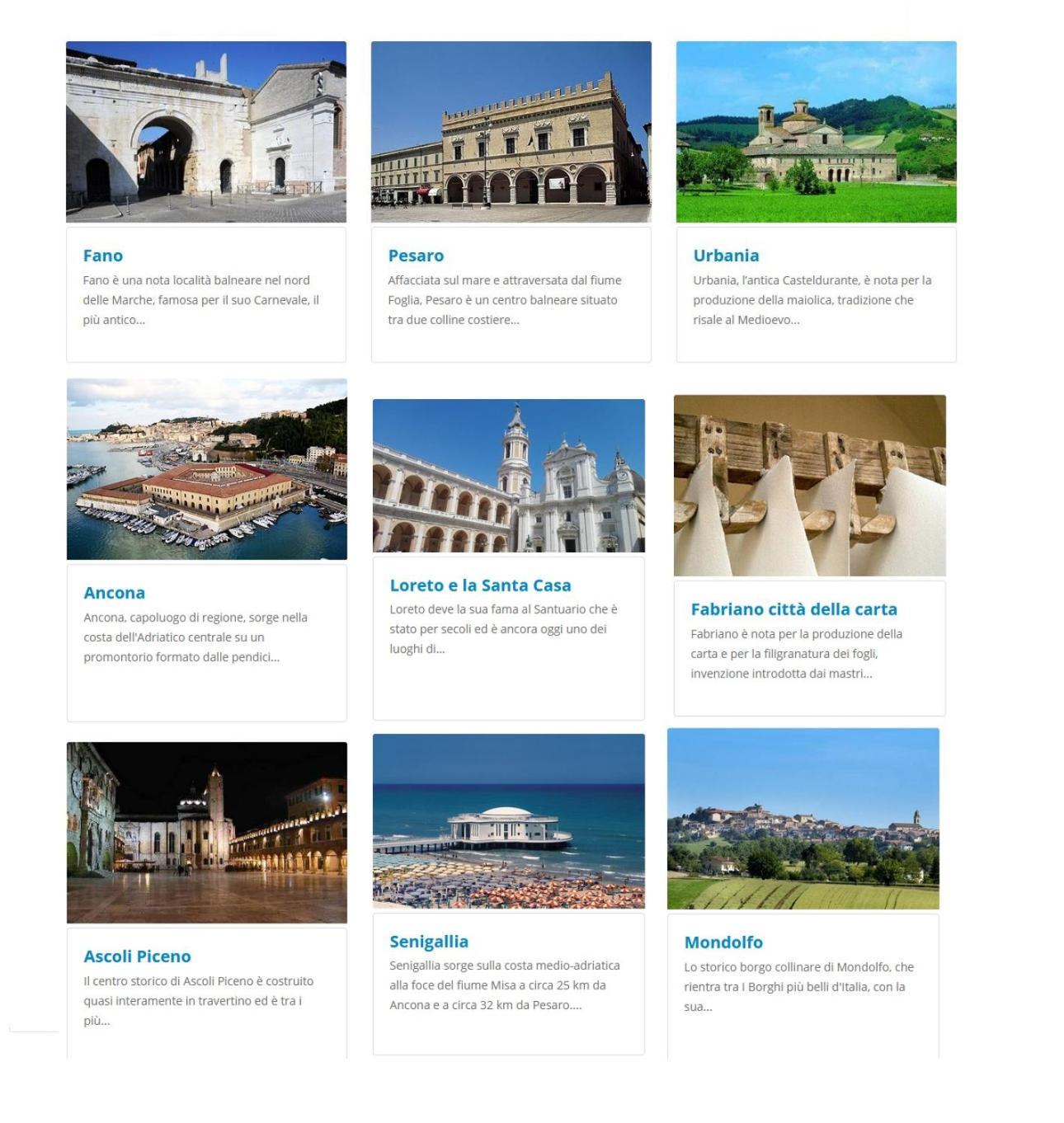 Casa Borgo Fonte Vila Castelleone di Suasa Exterior foto