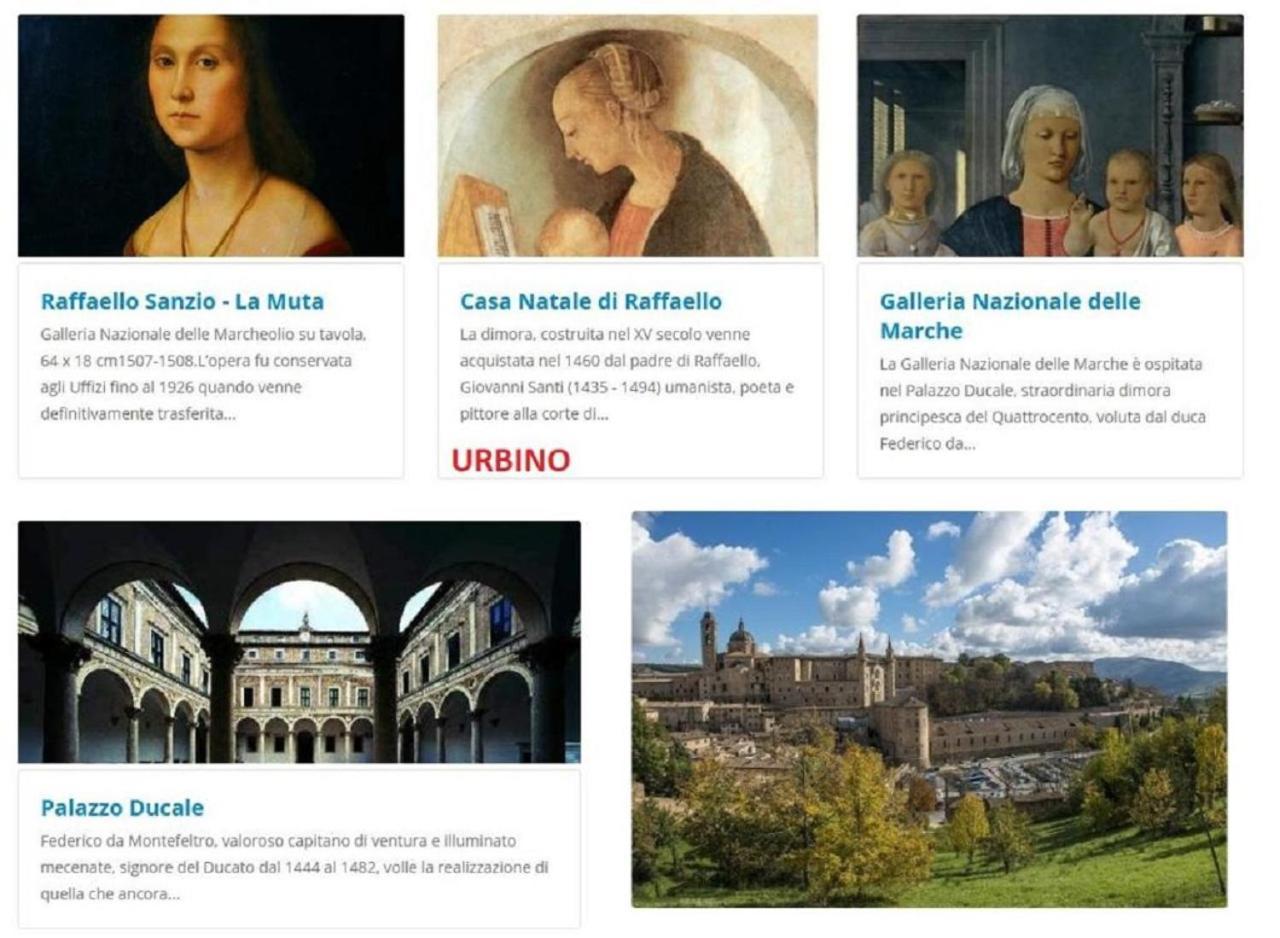 Casa Borgo Fonte Vila Castelleone di Suasa Exterior foto